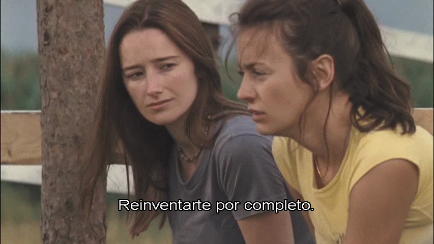 vlcsnap-2013-06-16-18h05m38s246.png