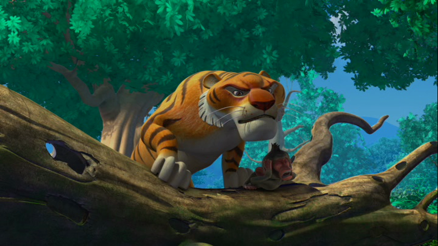 vlcsnap-2013-06-17-17h23m05s78.png