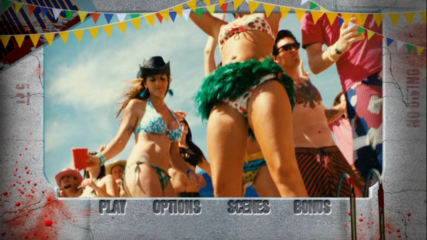 vlcsnap-2013-06-18-08h05m36s195.png