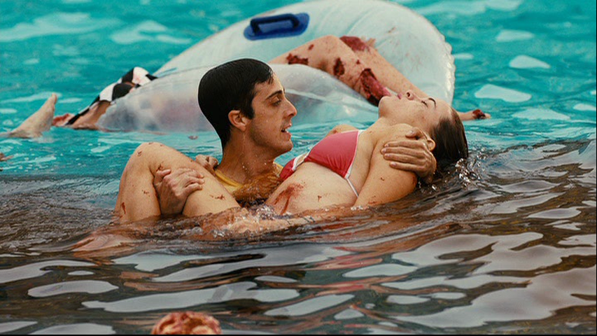 vlcsnap-2013-06-18-08h10m31s36.png