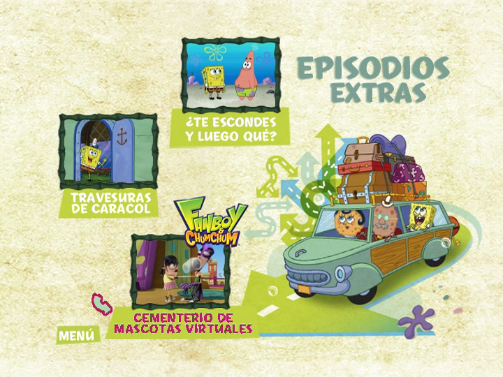 vlcsnap-2013-06-18-12h37m29s250.png