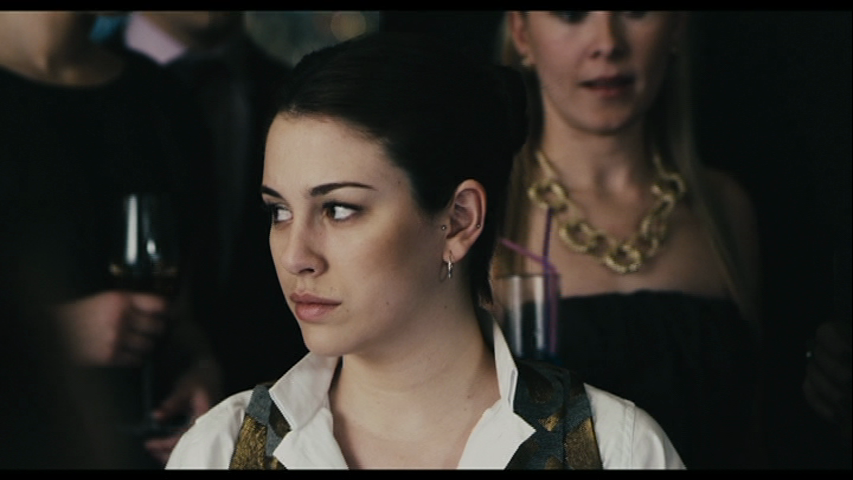 vlcsnap-2013-06-18-17h42m14s38.png