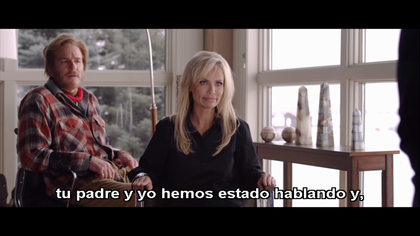 vlcsnap-2013-06-19-19h30m53s165.png