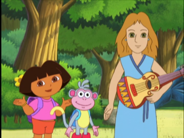 vlcsnap-2013-06-21-08h15m10s15.png