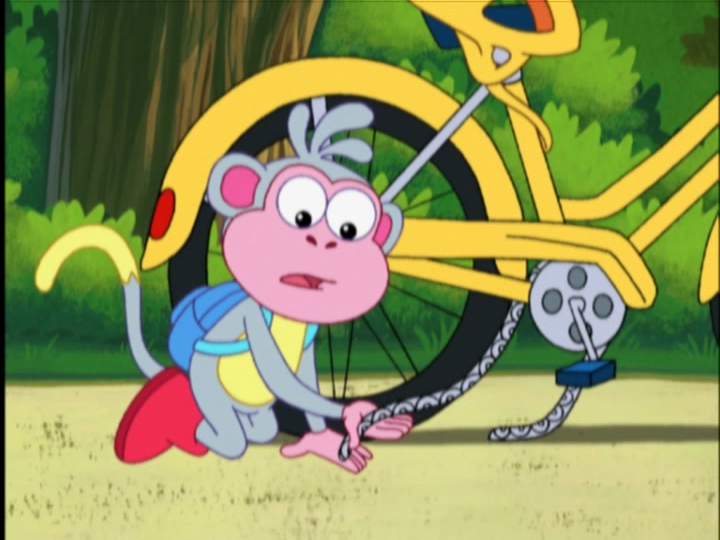 vlcsnap-2013-06-21-08h15m27s171.png