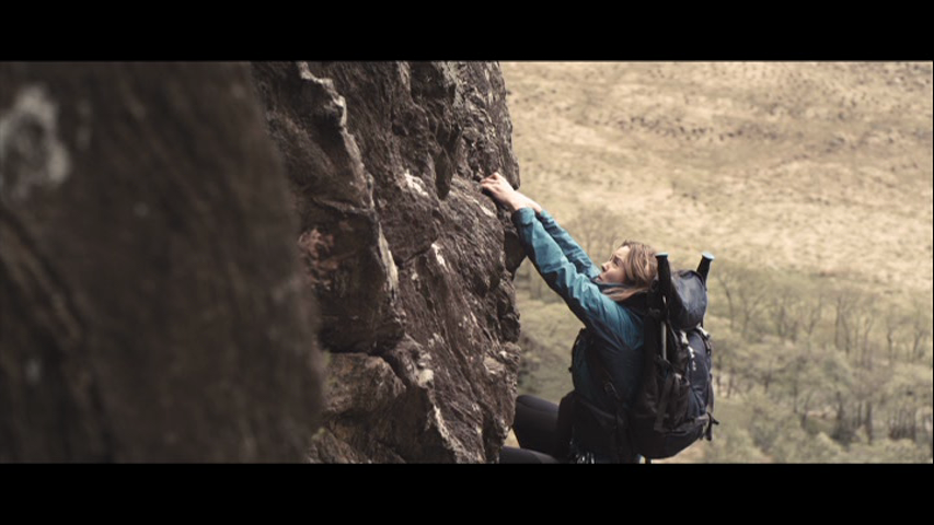 vlcsnap-2013-06-22-19h31m12s66.png