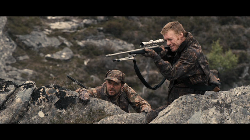 vlcsnap-2013-06-22-19h31m43s117.png