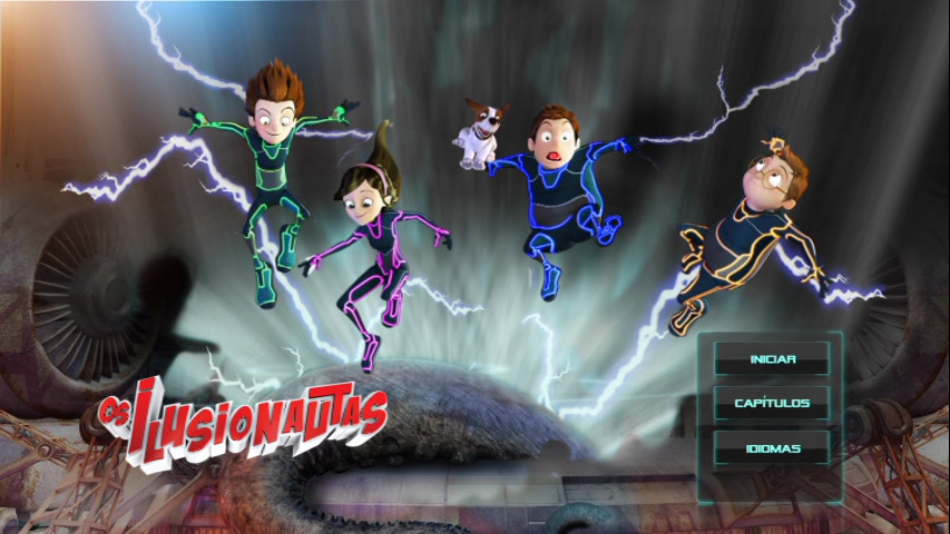 vlcsnap-2013-06-22-19h54m15s98.png