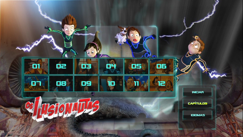 vlcsnap-2013-06-22-19h55m42s179.png