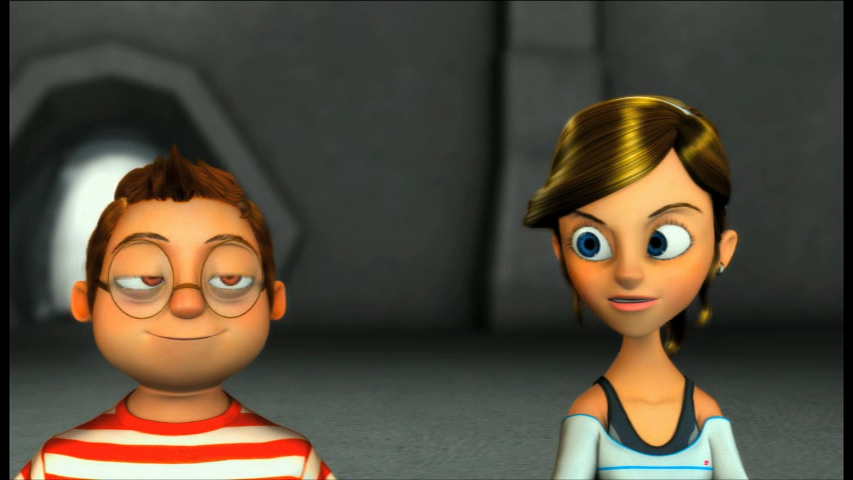 vlcsnap-2013-06-22-19h57m46s155.png