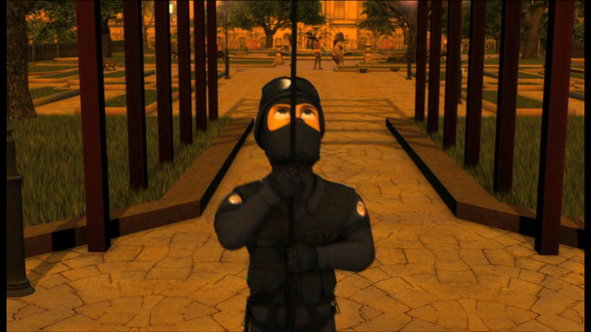 vlcsnap-2013-06-22-19h59m23s101.png