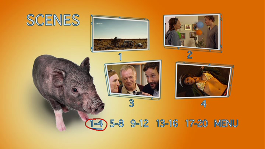 vlcsnap-2013-06-23-17h49m19s42.png