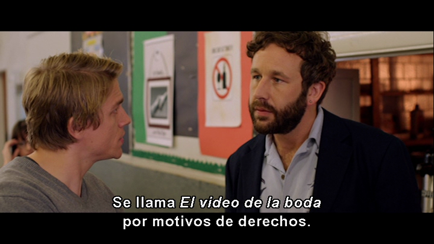 vlcsnap-2013-06-23-17h50m38s45.png