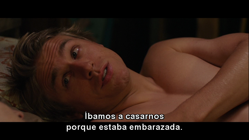 vlcsnap-2013-06-23-17h52m25s83.png