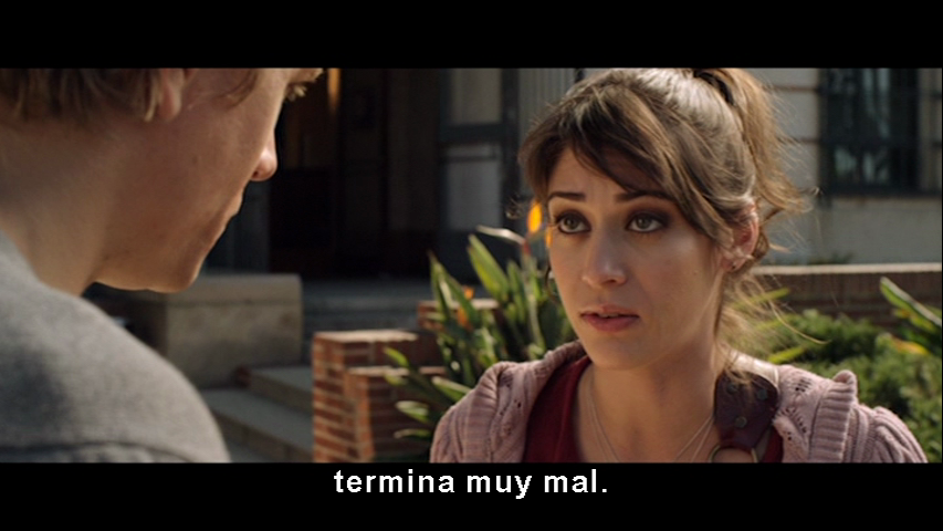 vlcsnap-2013-06-23-17h53m15s75.png