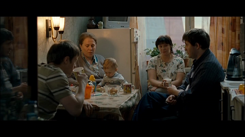 vlcsnap-2013-06-24-19h53m19s195.png
