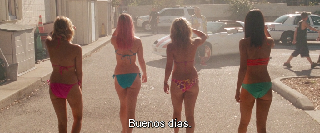vlcsnap-2013-06-25-18h19m17s36.png