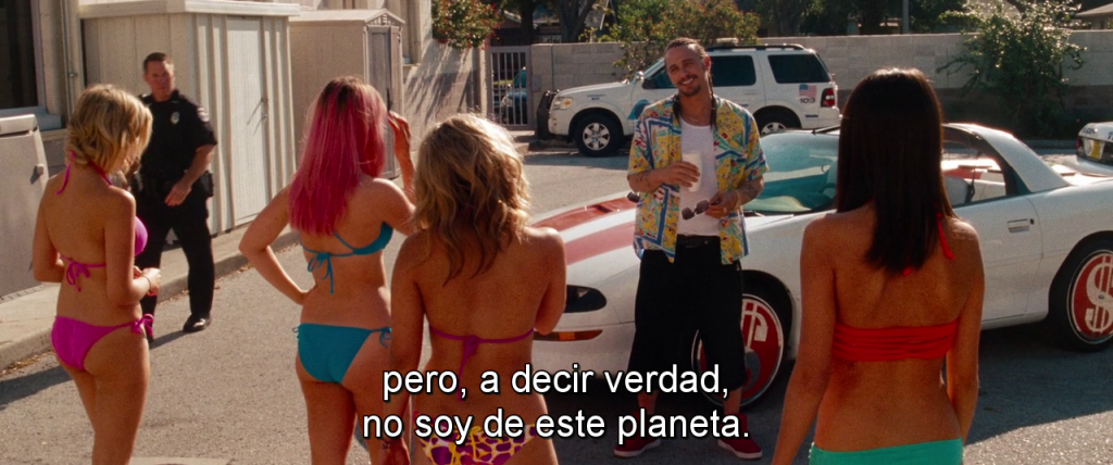 vlcsnap-2013-06-25-18h20m19s116.png