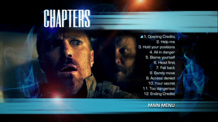 vlcsnap-2013-06-26-14h13m57s52.png