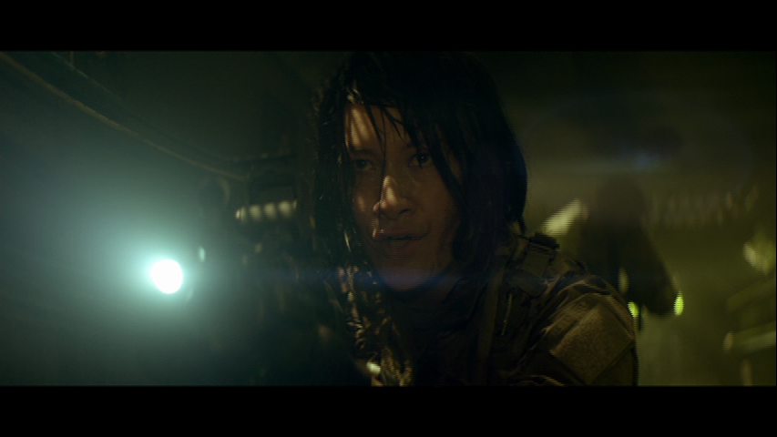 vlcsnap-2013-06-26-14h19m04s37.png