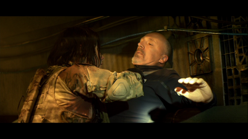 vlcsnap-2013-06-26-14h19m39s138.png