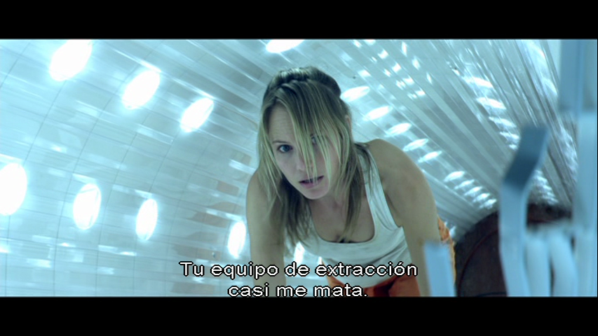 vlcsnap-2013-06-26-14h20m52s86.png