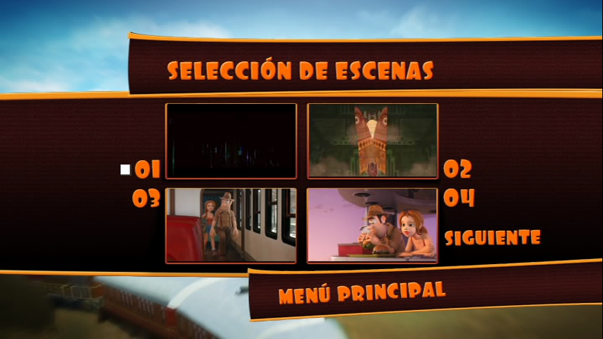 vlcsnap-2013-06-26-17h40m08s141.png