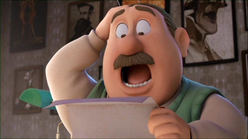 vlcsnap-2013-06-26-17h40m42s205.png