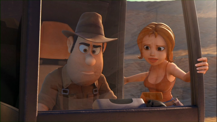 vlcsnap-2013-06-26-17h42m27s212.png