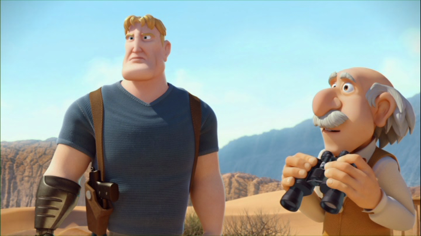 vlcsnap-2013-06-26-17h42m59s251.png