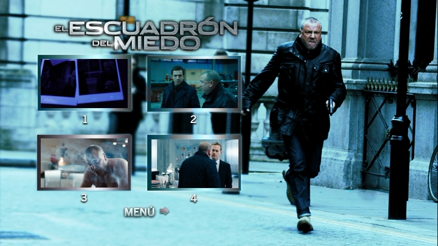 vlcsnap-2013-06-27-13h13m56s147.png