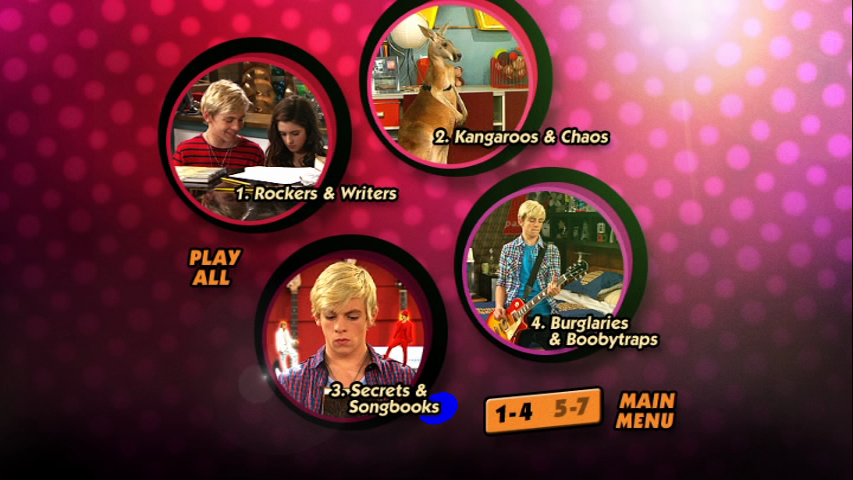 vlcsnap-2013-06-27-15h42m11s1.png