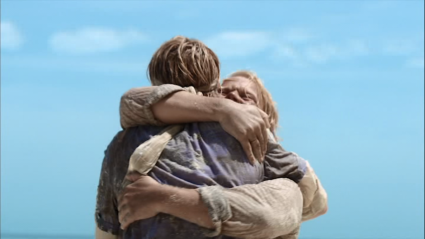 vlcsnap-2013-06-28-10h36m42s233.png