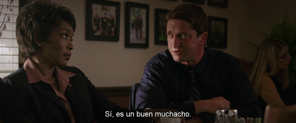 vlcsnap-2013-06-29-01h29m59s28.png