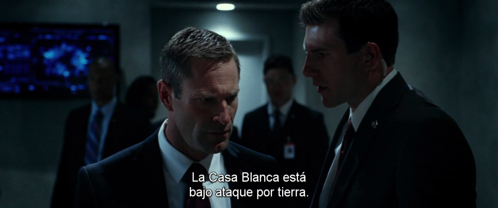 vlcsnap-2013-06-29-01h33m17s209.png