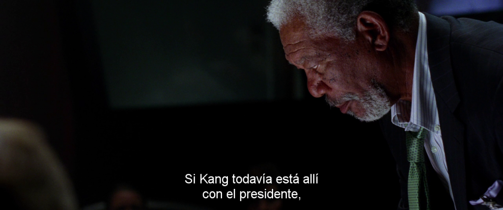 vlcsnap-2013-06-29-01h36m31s106.png