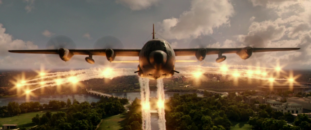 vlcsnap-2013-06-29-01h36m41s215.png
