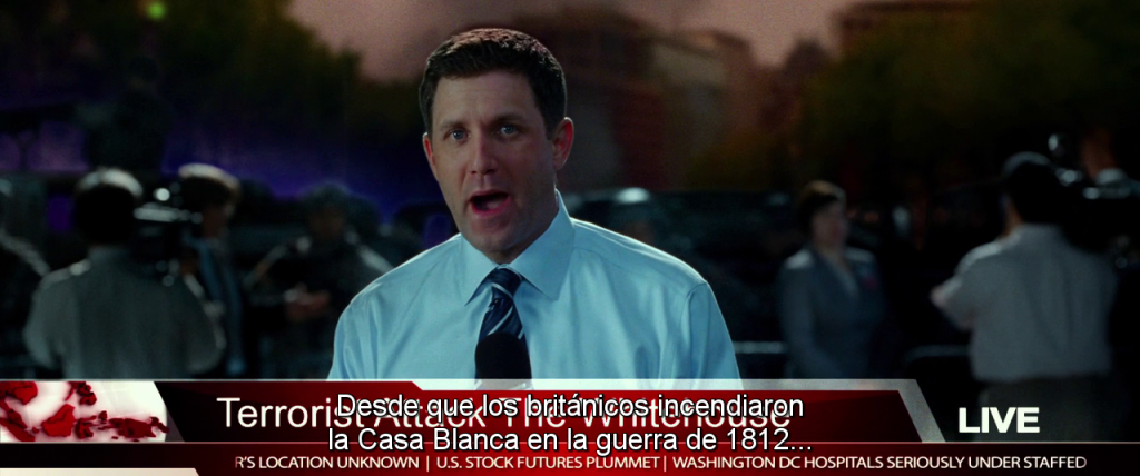 vlcsnap-2013-06-29-01h42m40s205.png