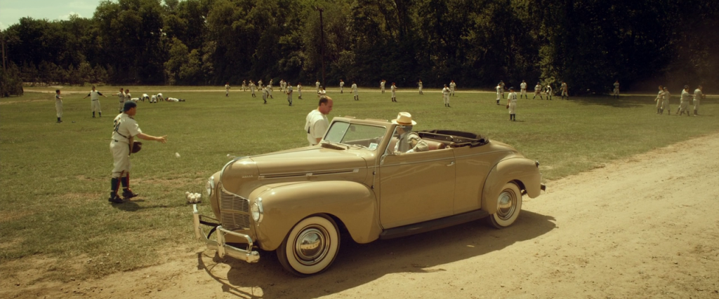 vlcsnap-2013-06-29-14h25m54s44.png