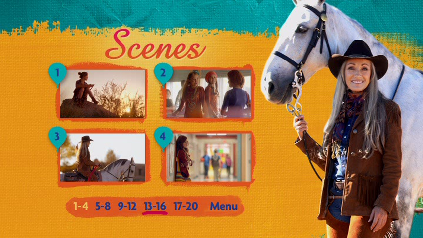 vlcsnap-2013-06-29-19h32m26s120.png