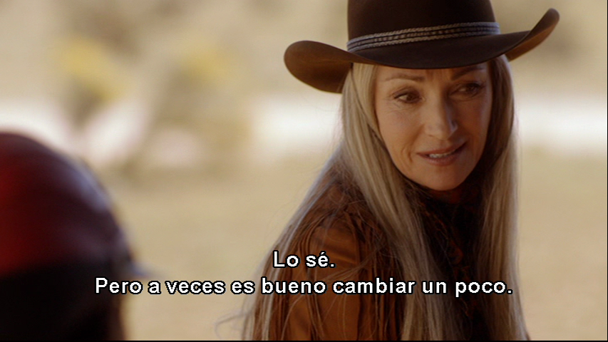 vlcsnap-2013-06-29-19h33m54s228.png
