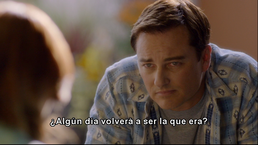 vlcsnap-2013-06-29-19h34m51s40.png