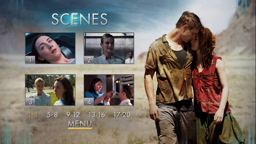vlcsnap-2013-06-29-23h23m54s8.png