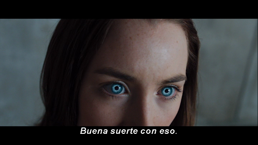 vlcsnap-2013-06-29-23h25m06s175.png