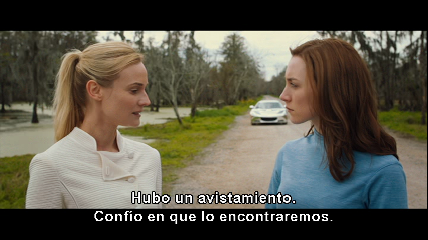 vlcsnap-2013-06-29-23h26m43s141.png