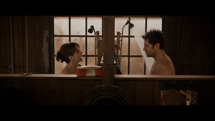 vlcsnap-2013-06-30-10h13m32s123.png