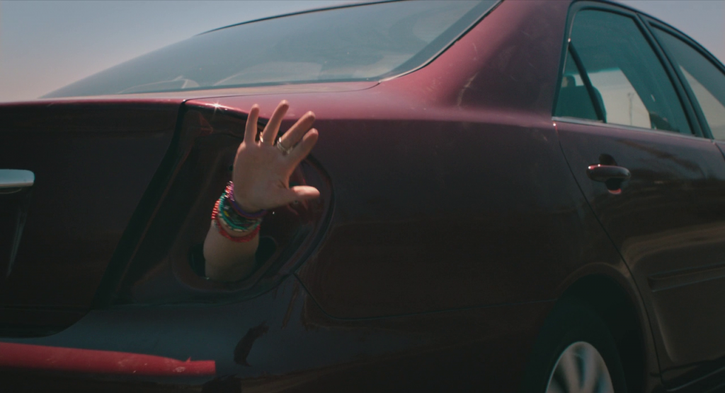 vlcsnap-2013-07-01-13h50m39s87.png
