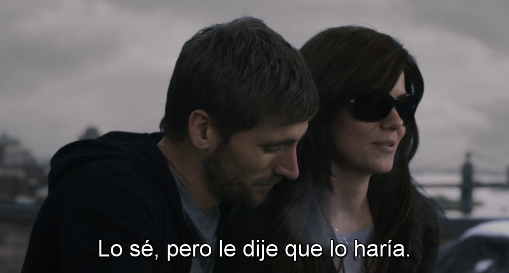 vlcsnap-2013-07-01-15h10m25s55.png