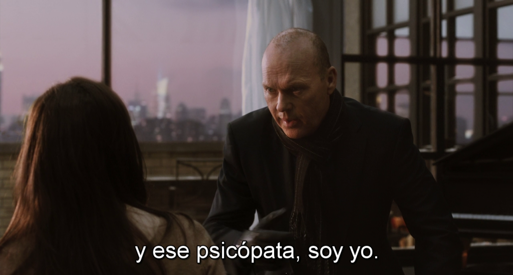 vlcsnap-2013-07-01-17h16m21s66.png
