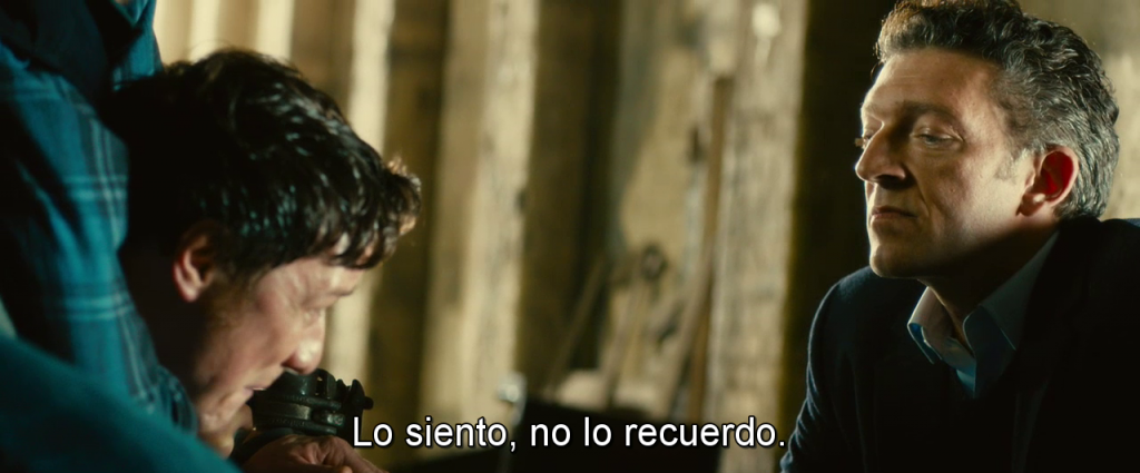 vlcsnap-2013-07-02-08h20m42s240.png